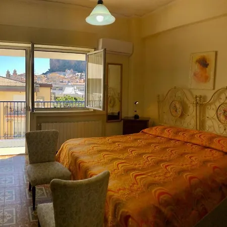 Lungomare Apartment